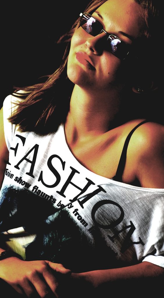 egyedi póló nyomtatás